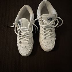 Tenis Niki #7