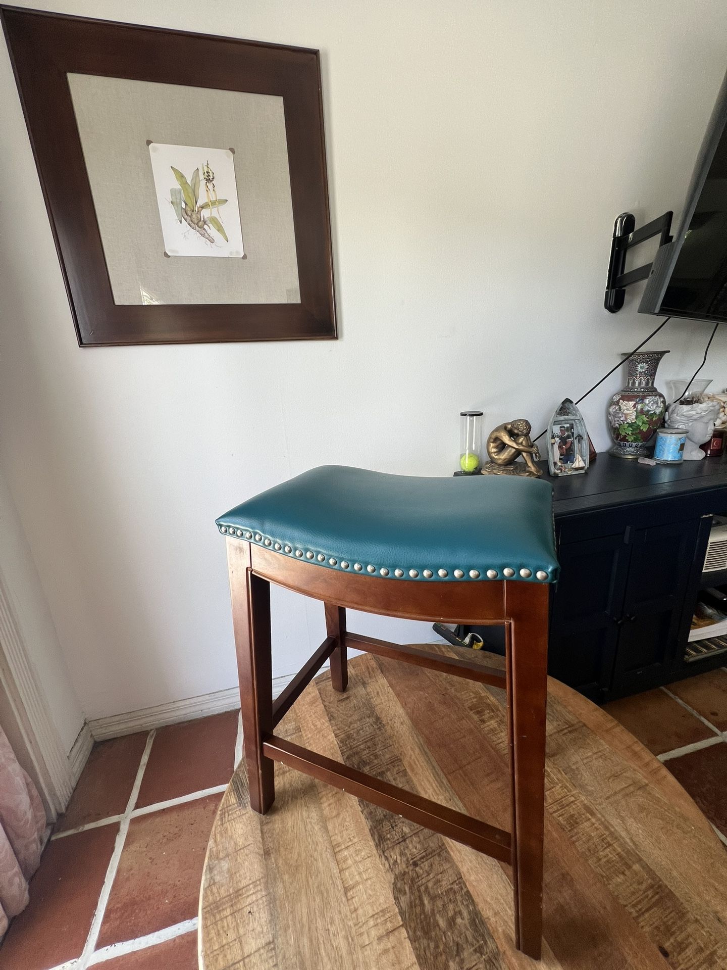 Stools