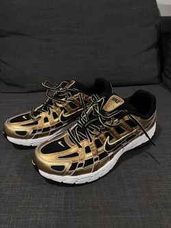Nike P-6000