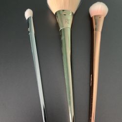 Real Techniques Brush Set