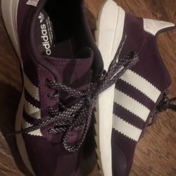 Adidas Brand New Size 5 