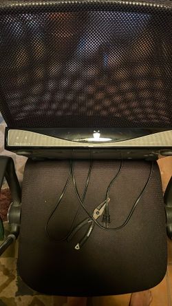 TiVo Romano Plus With All Life Plan