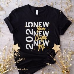 Customized T-shirt