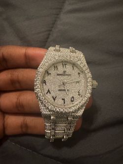 Ap watch