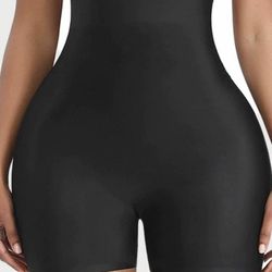 Hey Shape Body Shape Body Suits
