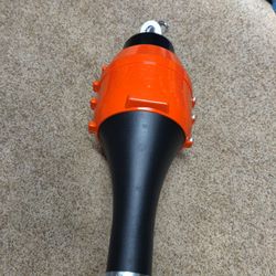Echo Blower Attachment