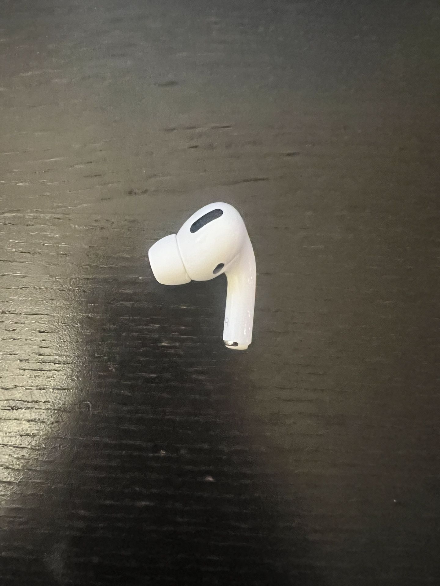 Apple Airpod Pro (Right) A2083 Excellent Condition 