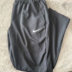 nike joggers