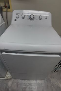 Dryer $375 obo