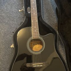 Ibanez V70CE Acoustic/electric  Guitar