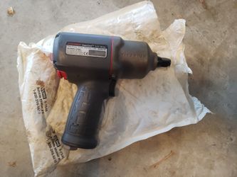 Ingersoll RAND  2135TiMAX New Never Used. 