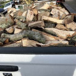 Firewood