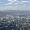 LA