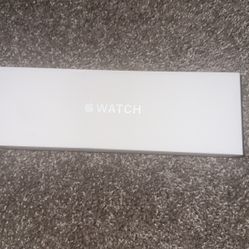 Apple Watch Series 10 46mm Rose Gold/Gps 