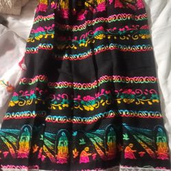 Virgen De Guadalupe Set 