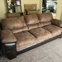 Sofa 