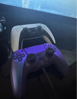 ps5 digital for sale