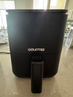 Gourmia Air Fryer