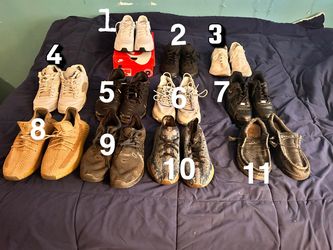 MEN SHOE !!!!