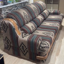 Living room Sofas And Coffee Tables 