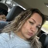 Cheyenne