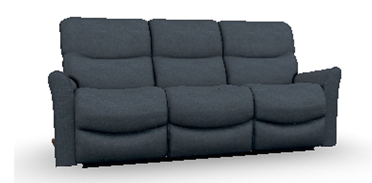 2 Sofa Recliners