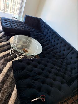 Couch for sale