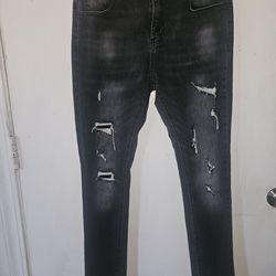 Mens Jeans size 32