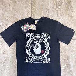 Bathing Ape T