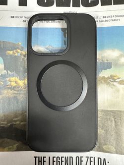 iphone 13 Pro Case Rhino Shield 