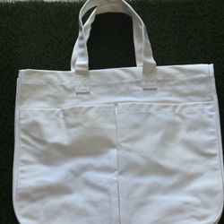 Tote Bag19x16 Heavy Duty