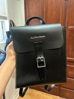 Dr.Martens bag