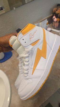 Kool Kiy Air Reves All size 10.5