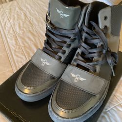 Brand New Men’s Shoe Creative Recreation