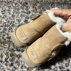  Ugg Boots For Winter 