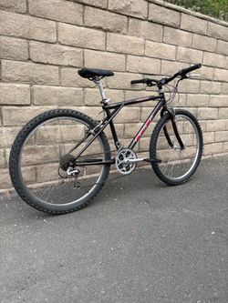 GT Palomar size Small 16"