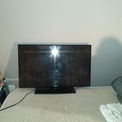 Samsung TV
