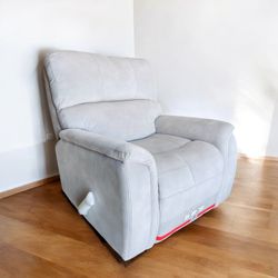 WAREHOUSE CLEARANCE True Innovations Hayden Manual Rocker