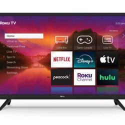 Roku