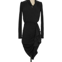 MICHAEL KORS DRESS SMALL