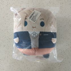 Loid Forger Plush