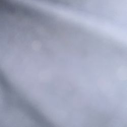 Movado Swiss Made Watch 