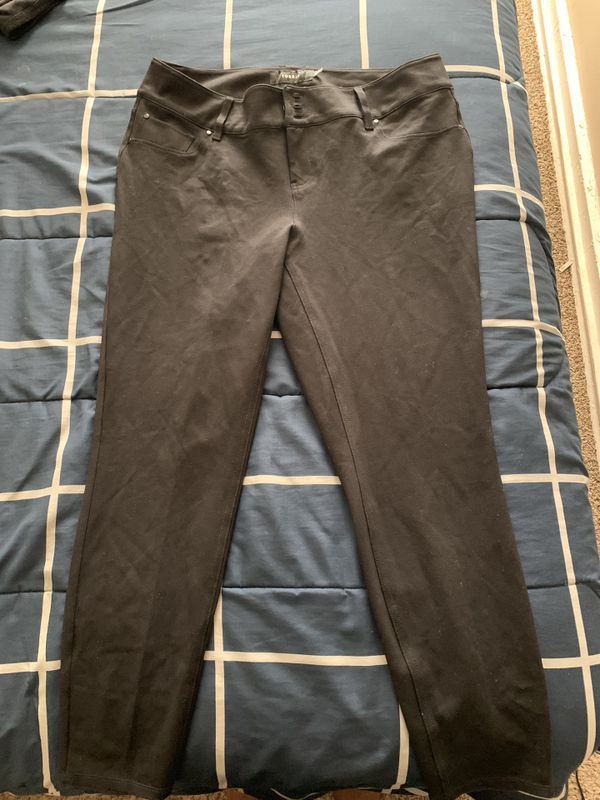 Torrid For Sale In Poughkeepsie Ny Offerup