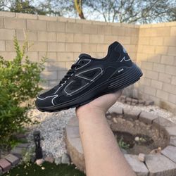 Dior B30 All Black (Read Description) 