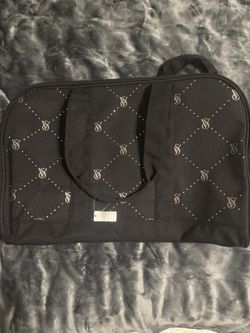 Victoria Secret Tote Bag