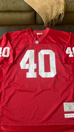 Pat Tillman Arizona Cardinals Football Jersey