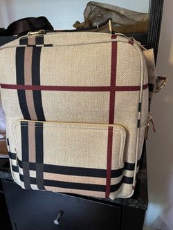 Beautiful Backpacks 🎒 