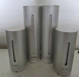 Netatmo