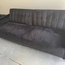 Living Room Furniture For Sale