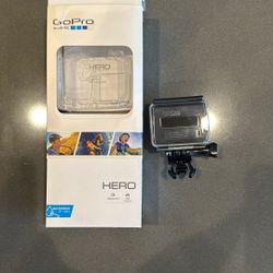 GoPro